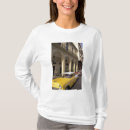 Buscar habana camisetas Havana
