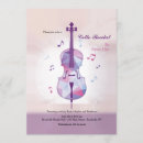 Buscar decreto invitaciones Decreto de la música
