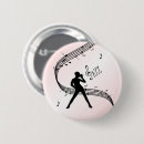 Buscar diseño musical chapas Piano