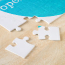 Buscar meditación puzzles Atención