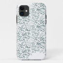 Buscar las gotas iphone fundas Para todos