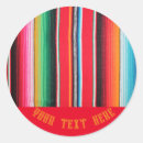 Buscar mexicanos pegatinas General y unisex