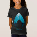 Buscar atlantis ropa Película de los acuamanes