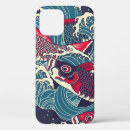 Buscar carpa iphone fundas Pescado