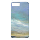 Buscar nubes iphone fundas Mar