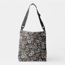 Buscar texturizado bolsos Elegante