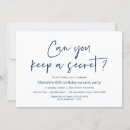 Buscar la abuela invitaciones de cumpleaños Celebración