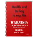 Buscar saludos cuadernos Divertido