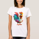 Buscar crazy camisetas Gallo