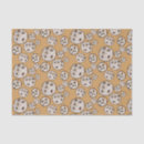 Buscar cocina papel de seda 4 º compresa