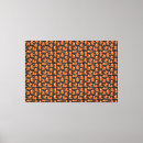 Buscar deco lienzos Para ella