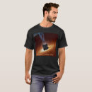 Buscar black hole camisetas Espacio