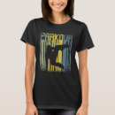 Buscar freerunning camisetas Vintage
