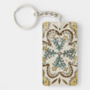 Buscar embellecido Decorativo