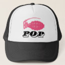 Buscar conflicto gorras Guerra