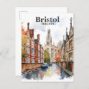 Buscar bristol postales Vacaciones