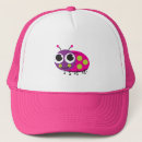 Buscar mariquitas gorras Lindo
