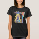 Buscar extraterrestre camisetas Ciencia