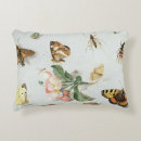 Buscar furgoneta cojines Flores