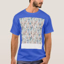 Buscar bohemio ropa Divertido