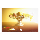 Buscar cesta de fruta posters Alimento