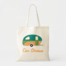 Buscar hogar feliz accesorio bolsos Retro