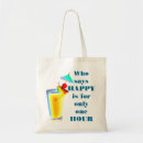 Buscar bebidas bolsos Diversión