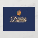 Buscar diwali postales Mandala