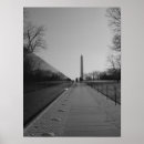 Buscar guerra de vietnam posters Washington