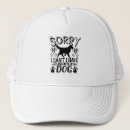 Buscar caniche gorras Divertido