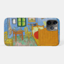 Buscar arles iphone fundas Van gogh