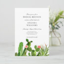 Buscar bridal shower invitaciones General y unisex