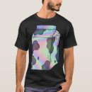 Buscar patinaje artístico es mi vida camisetas 2025