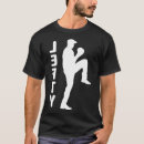Buscar funny baseball camisetas Divertido