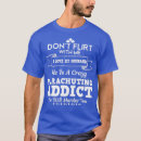 Buscar i love my husband camisetas Daughter