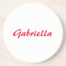 Buscar red posavasos Para él