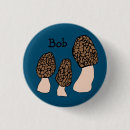 Buscar fun chapas Hongos