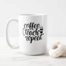 Buscar del teache tazas Café