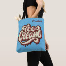 Buscar helada bolsos General y unisex
