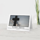 Buscar el servir tarjetas Servicio