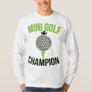 Buscar campeón mini Moderno