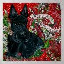 Buscar winter holidays posters Happy