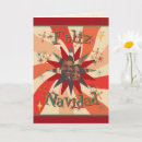 Buscar siglo tarjetas Vintage