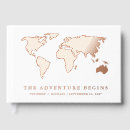 Buscar amantes del mapa General y unisex