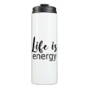 Buscar motos tazas Blanco