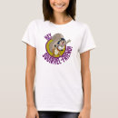 Buscar rupaul camisetas Lgbt