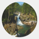 Buscar plateado manualidades Foto