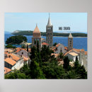 Buscar rab Croacia árabe