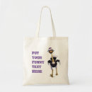 Buscar ostriches bolsos Pájaro