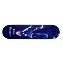 Buscar palomas tablas de skate Azul